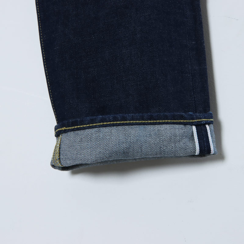 ANATOMICA (アナトミカ) 618 MARILYN 2 / マリリンツー