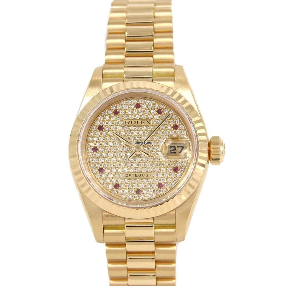 ロレックス69178を購入する | Chrono24