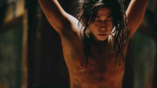 フェリシアの旅 (1999)：関連記事｜シネマトゥデイ