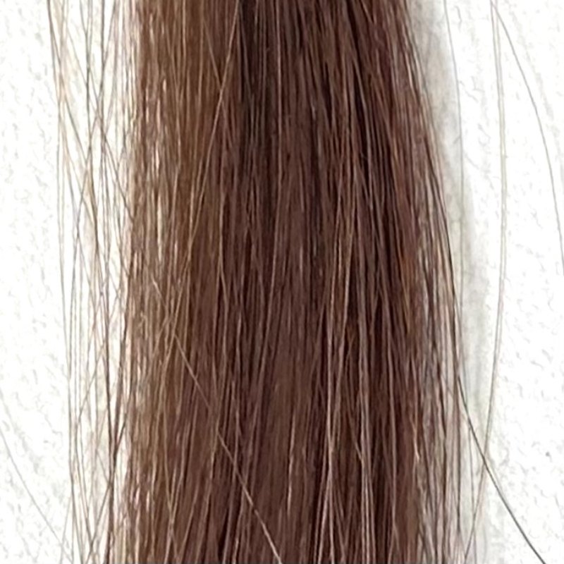 口コミ悪い？】ビーリスエアリーカラーリングフォームの白髪染めは