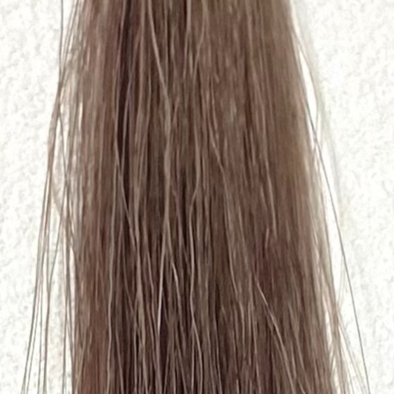 口コミ悪い？】ビーリスエアリーカラーリングフォームの白髪染めは