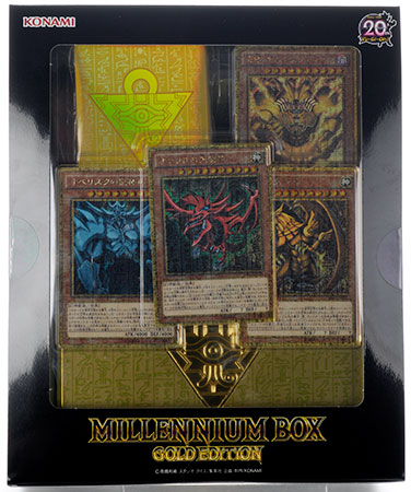 AmiAmi [Character & Hobby Shop] | Yu-Gi-Oh! Official Card Game