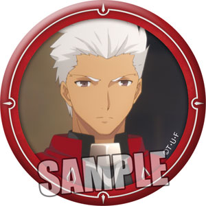 AmiAmi [Character & Hobby Shop] | Fate/stay night [UBW] - Trading