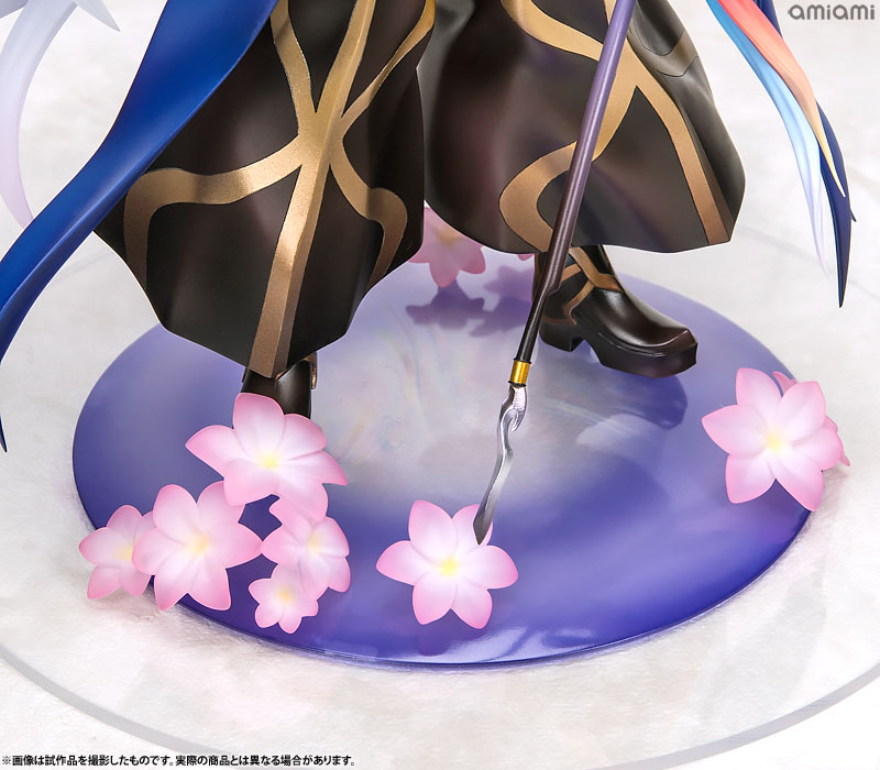 AmiAmi [Character & Hobby Shop] | [Exclusive Sale] Fate/Grand