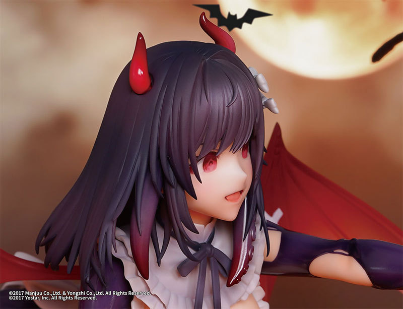 AmiAmi [Character & Hobby Shop] | Azur Lane Royal Fortune Treats