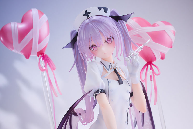 AmiAmi [Character & Hobby Shop] | [Exclusive Sale] rurudo 