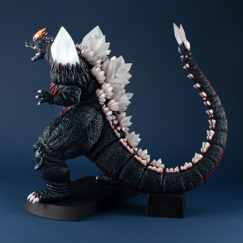 AmiAmi [Character & Hobby Shop] | [Exclusive Sale] UA Monsters