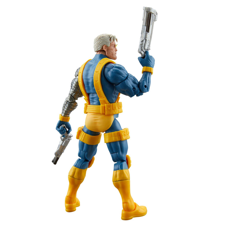 FIGURE-166921_08.jpg