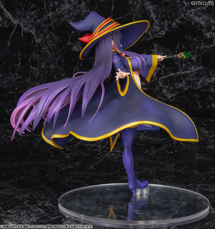 中古】(本体A/箱B)戦隊レッド 異世界で冒険者になる イドラ