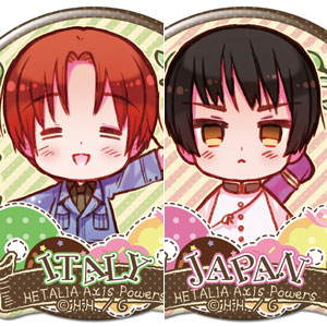 ヘタリア の検索結果]-amiami.jp-あみあみオンライン本店-