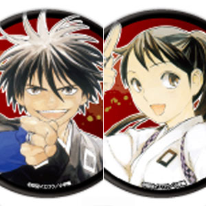 検索結果]-amiami.jp-あみあみオンライン本店-