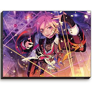 あんさんぶるスターズ！！』chillライトパネル 25.葵ゆうた[amie