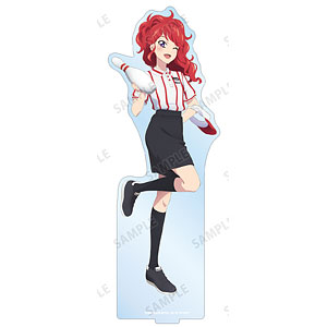 検索結果]-amiami.jp-あみあみオンライン本店-