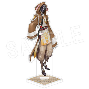 検索結果]-amiami.jp-あみあみオンライン本店-