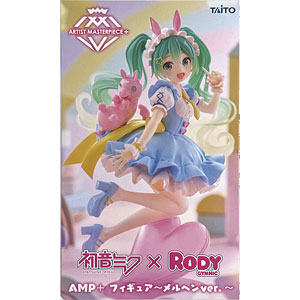 検索結果]-amiami.jp-あみあみオンライン本店-