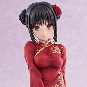 アリスグリント 四季ナツメ フィギュア の検索結果]-amiami.jp