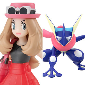 検索結果]-amiami.jp-あみあみオンライン本店-