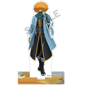 はじめの一歩 THE FIGHTING！ New Challenger 幕之内一歩 限定版 完成