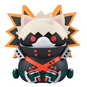 カラコレ ヘタリア Axis Powers（原作版） BOX[ムービック]《在庫切れ》