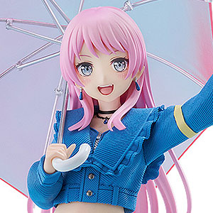 天元突破グレンラガン』 ヨーコ＆ヨーコMタンク 完成品フィギュア