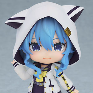 ねんどろいど の検索結果]-amiami.jp-あみあみオンライン本店-