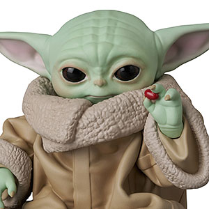 予約特典付き】 DRAMAtical Murder(ドラマティカルマーダー) 蒼葉 1/7