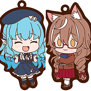 特典】ハイスクールD×D BorN リアス・グレモリー 生フィギュア小悪魔