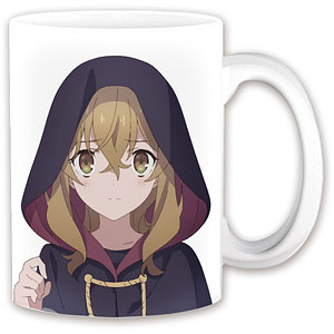 KAKU の検索結果]-amiami.jp-あみあみオンライン本店-