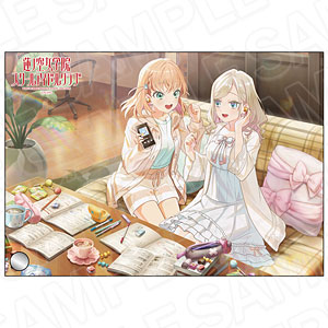 検索結果]-amiami.jp-あみあみオンライン本店-