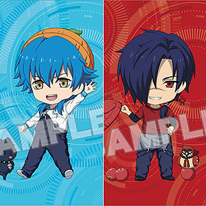 検索結果]-amiami.jp-あみあみオンライン本店-