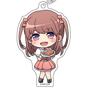 検索結果]-amiami.jp-あみあみオンライン本店-