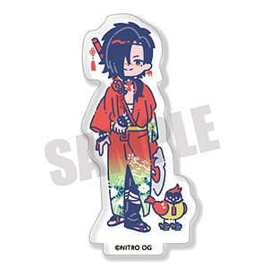 検索結果]-amiami.jp-あみあみオンライン本店-