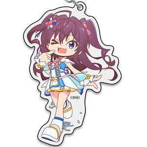 アイドルマスター シンデレラガールズ Go Just Go！ ちびるめアクリル