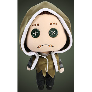 検索結果]-amiami.jp-あみあみオンライン本店-