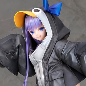 Fate/Grand Order Arcade キャスター/マーリン〔プロトタイプ〕 1/7