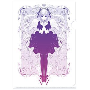 検索結果]-amiami.jp-あみあみオンライン本店-