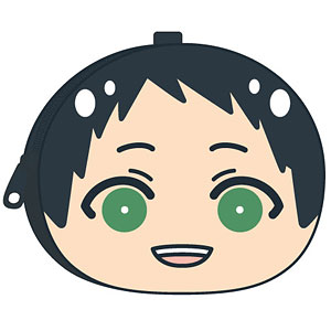GOODS-04404506.jpg