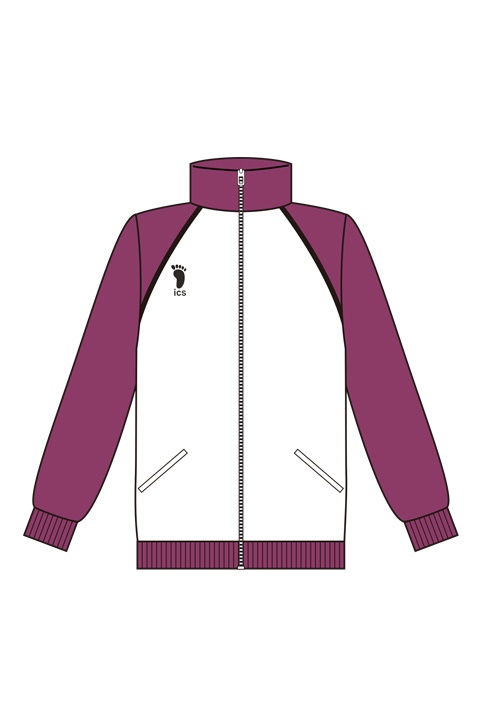 ハイキュー』のイメージパーカー＆ジャージが発売決定 | アニメイト