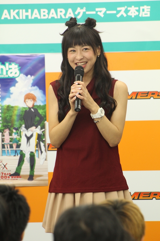 つうかあ』メインキャストの「あ・うん」の呼吸に徳井さん絶賛