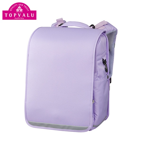 かるすぽ ラクルスタイル ランドセル型リュック 旧モデル | イオン