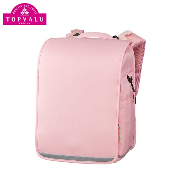 かるすぽ ラクルスタイル ランドセル型リュック 旧モデル | イオン