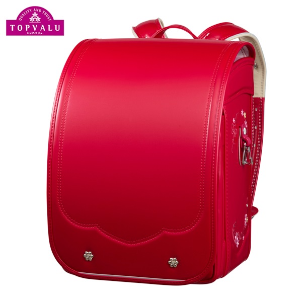 4r2965 ランドセル かるすぽランドセル みらいポケット エレガント