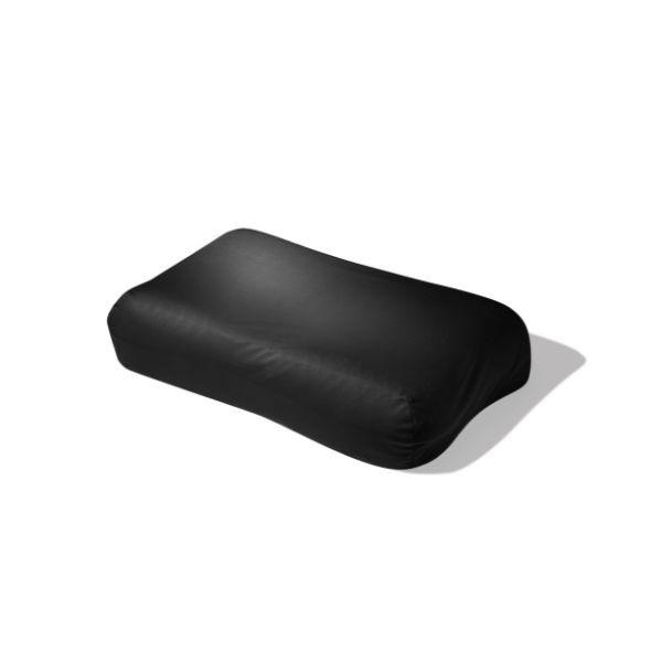 ブラックレーベル枕カバー(ヒツジのいらない枕-調律-専用) | イオン