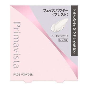 フェイスパウダー ベースメイク | イオンスタイルオンライン 衣料品