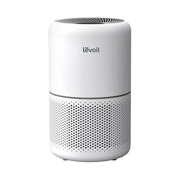 VeSync Levoit Core 300 Plasma 空気清浄機 LAP-C302-WJPR | イオン