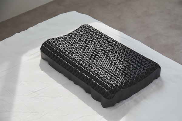 ヒツジのいらない枕 至極 | イオンスタイルオンライン 衣料品・暮らし