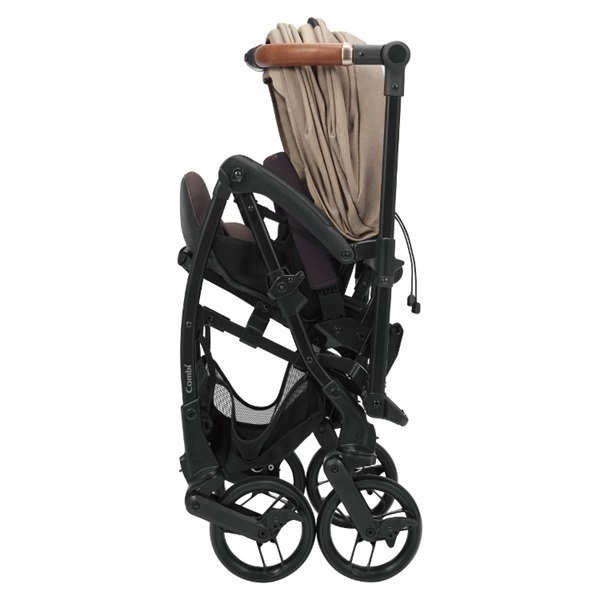 コンビ ホワイトレーベル スゴカルS エッグショック JA ヘーゼル