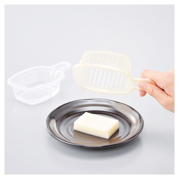 レンジでやわらかおもち | イオンスタイルオンライン 衣料品・暮らしの