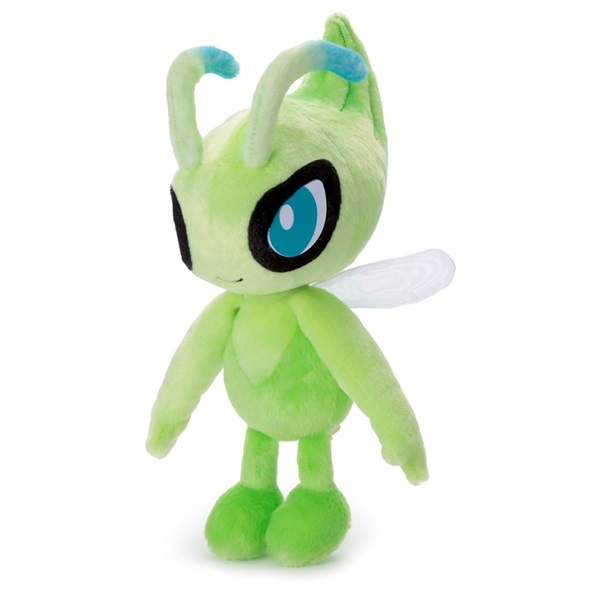 予約 2026年4月25日発売 ポケモン／キミにきめた！ポケモンゲット