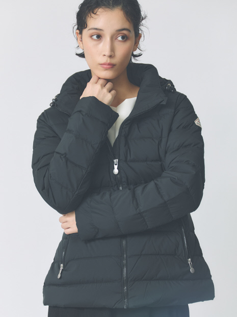 PYRENEX / ピレネックス】 SPOUTNIC SOFT 2 / スプートニックソフト2